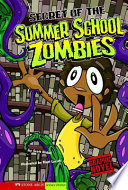 Secret_of_the_summer_school_zombies